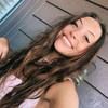 chloejohnson375